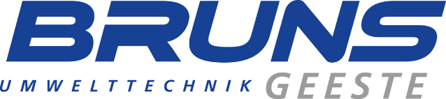 Bruns Logo