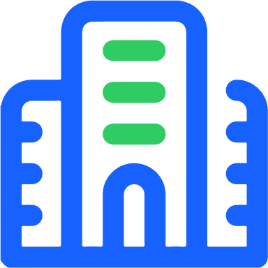 ∞Power 6.25MWh storage system