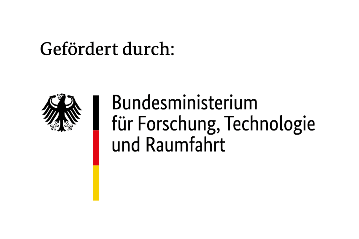 Forschungsprojekt AquaSan