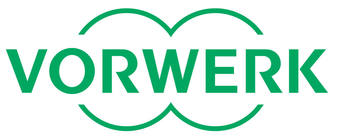 Entwicklung Haushaltsgeräte