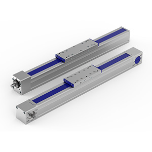 Mechanische Lineareinheiten HSB-beta®
