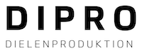 DIPRO Logo