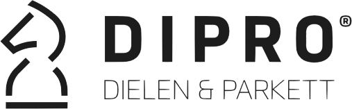DIPRO – Fertigung