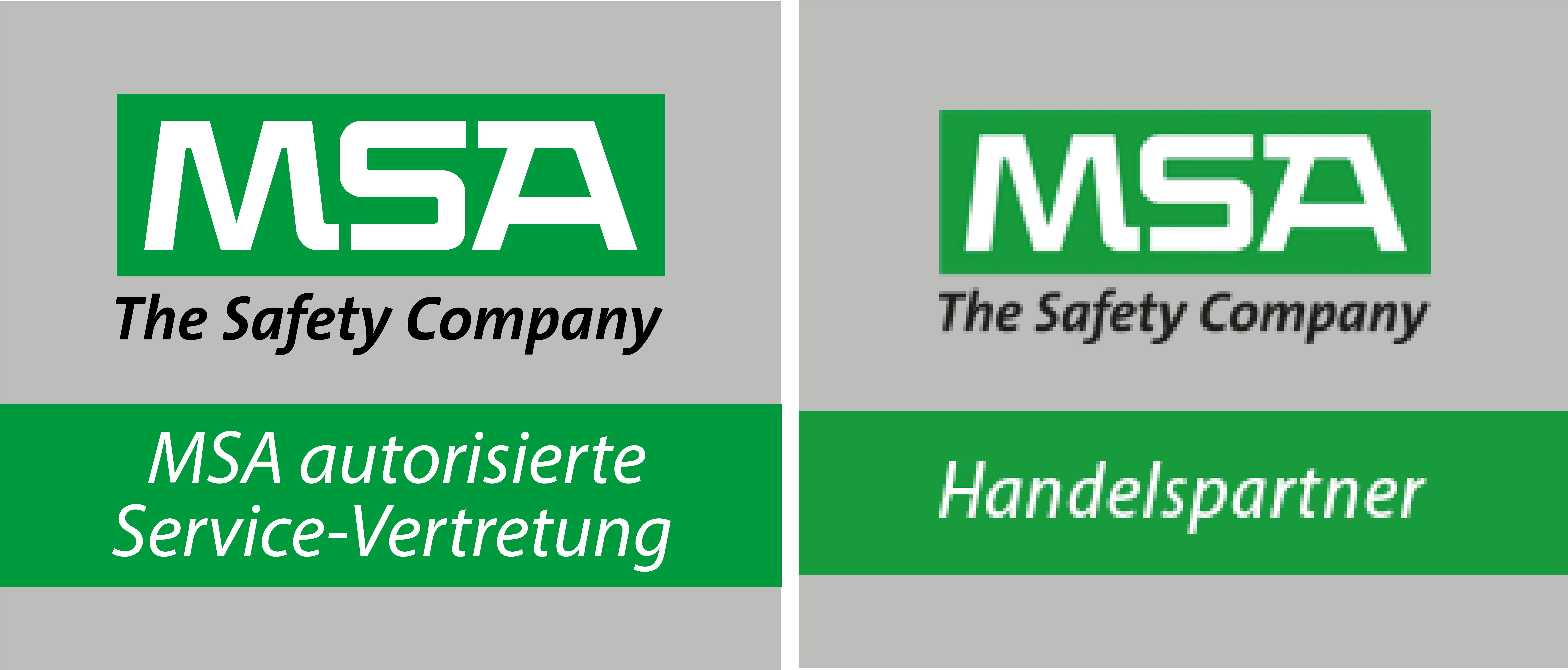 Safety Service