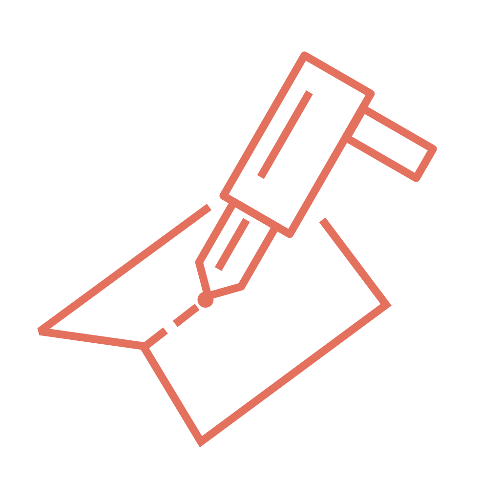 Laserschweißen