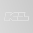 KL Digital – Digital Signage