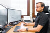 Softwareentwicklung
