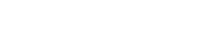 Heemeyer Logo