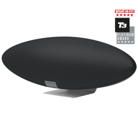 Bowers & Wilkins Zeppelin Pro Edition
