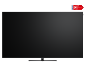 Loewe Antares 65 OLED-Fernseher