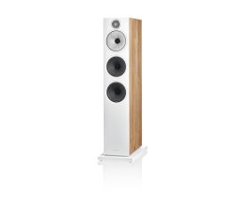 Lautsprecher 603 S3