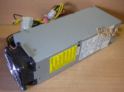 PC-Netzteil 180W