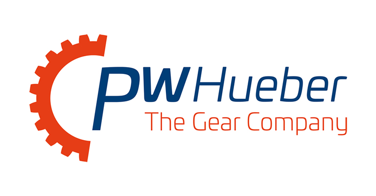PW Hueber GmbH (vormals Wolfgang Preinfalk GmbH)