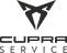 Cupra-Service
