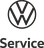 VW-Service