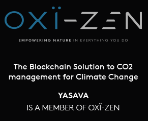 OXÏ-ZEN