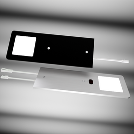 Module / Downlights