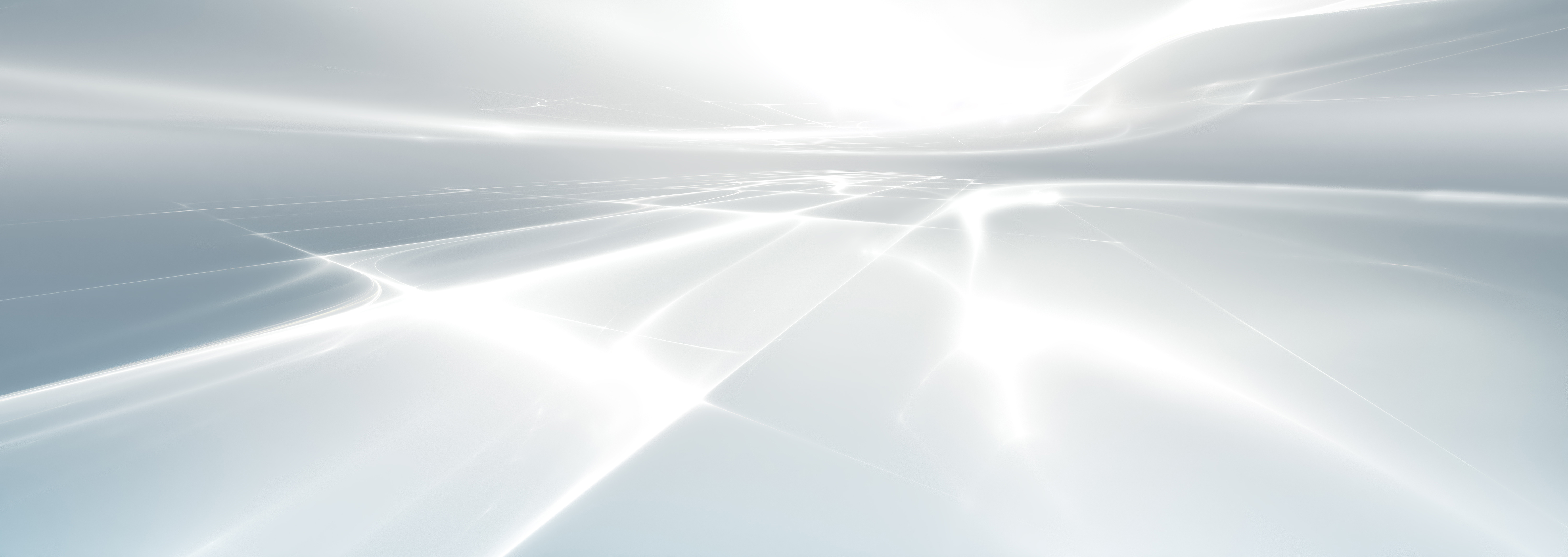 Anwendungen der LED-Technik