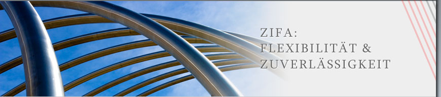 Metallstempel