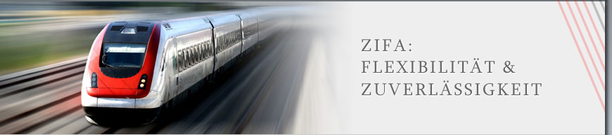 Perforierzange