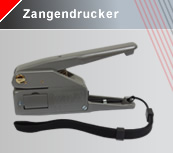 Standort Aschersleben