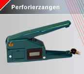 Produktpalette mobiler Kennzeichentechnik