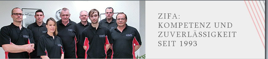 Technische Gravur