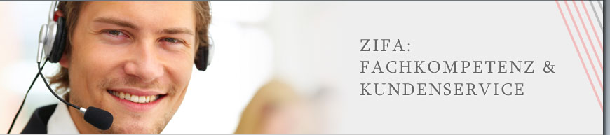 Zangendrucker (Schaffnerzange)