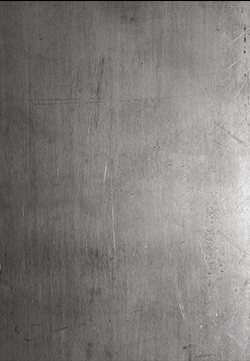 Tafelblech 300 x 300 – 2.000 x 6.000 mm