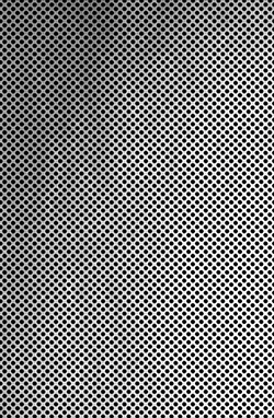 Coil 600–2.000 mm Breite