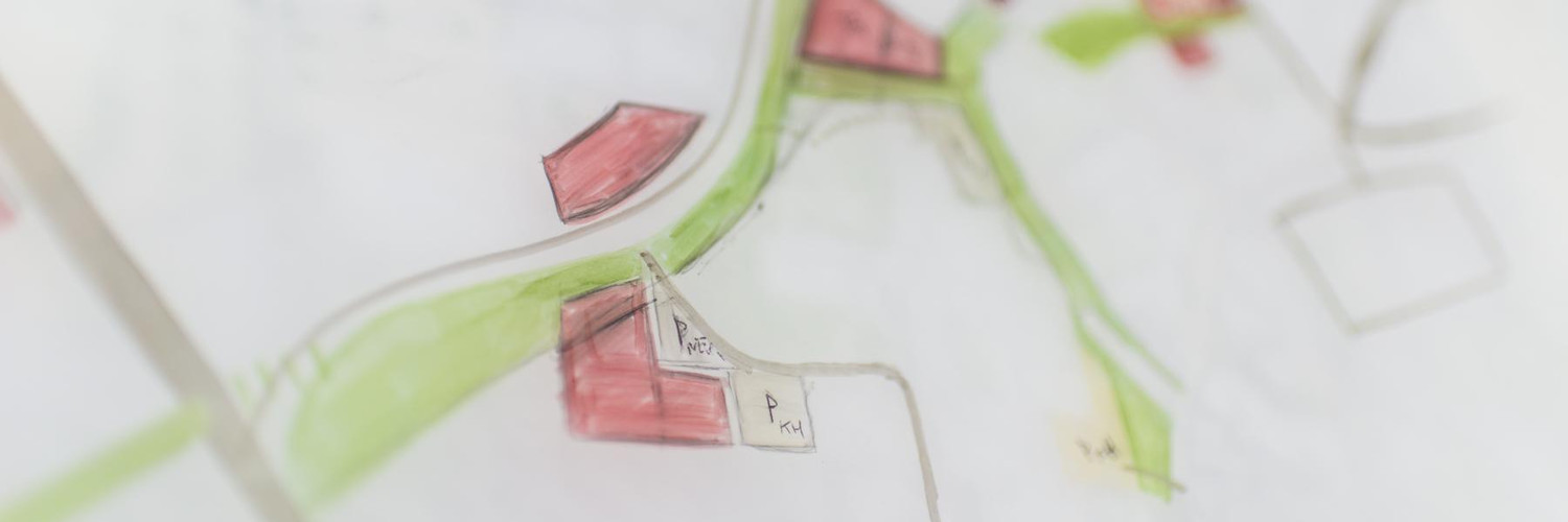Junker + Kruse Stadtplanung und Forschung