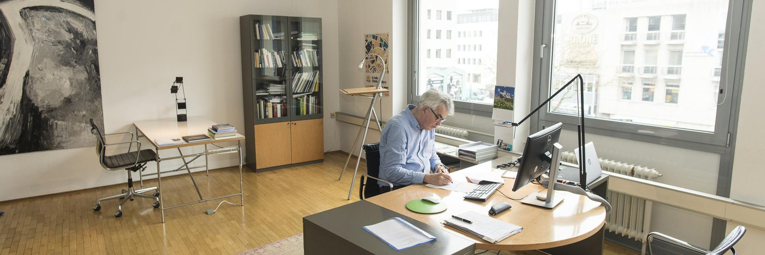 Junker + Kruse Stadtplanung und Forschung