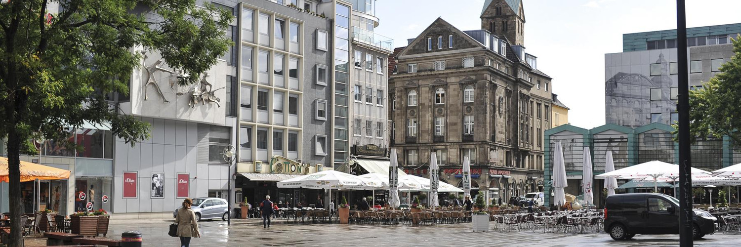 Junker + Kruse Stadtplanung und Forschung