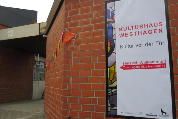 Büro und Arbeitsumfeld