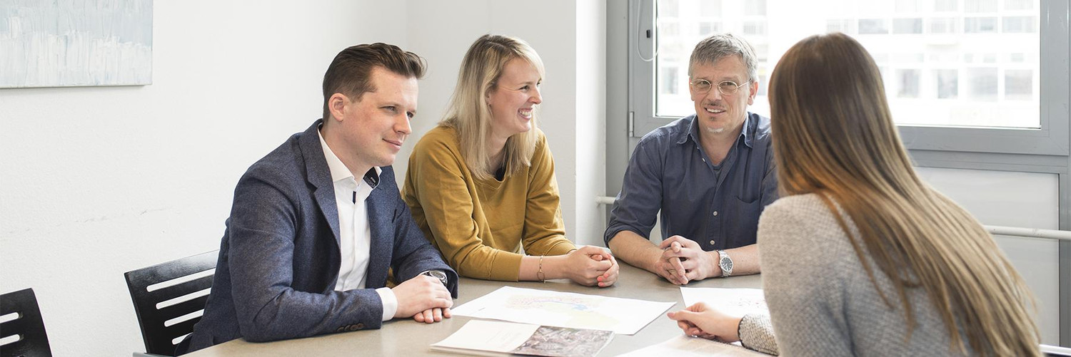 Junker + Kruse Stadtplanung und Forschung