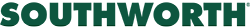 SIGI Logo