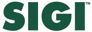 SIGI Brand