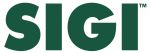 SIGI Brand