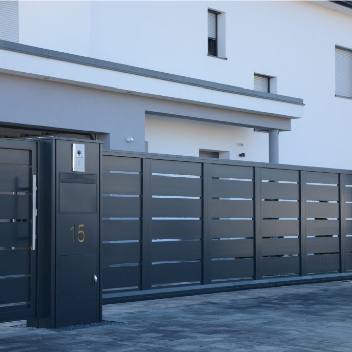 Standort Leibnitz