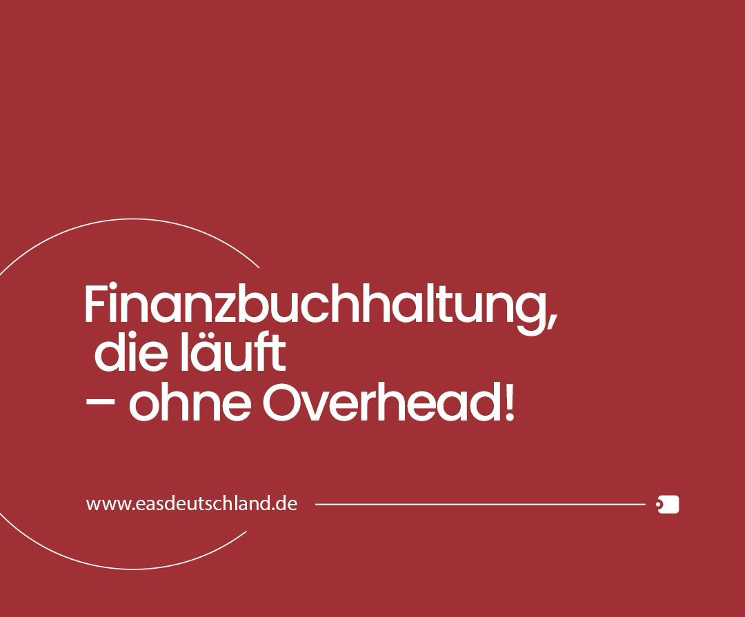 Strenge Auswahl des Personals