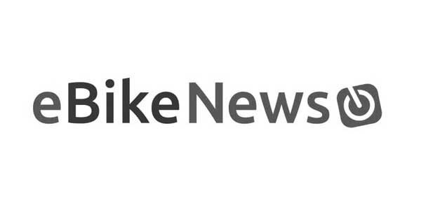 Bekannt aus eBikeNews