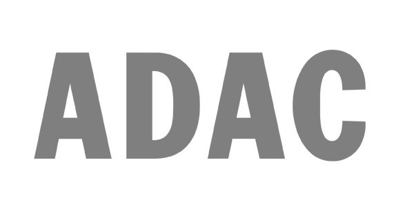 Eingesetzt von der ADAC Fahrrad-Pannenhilfe