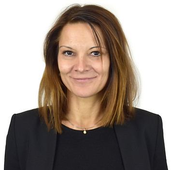 ZIPPERMAST Teleskopmastsystem
