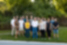 Das Team der Zippermast GmbH in Bad Reichenhall