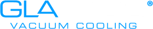 Logo Glavatec AG