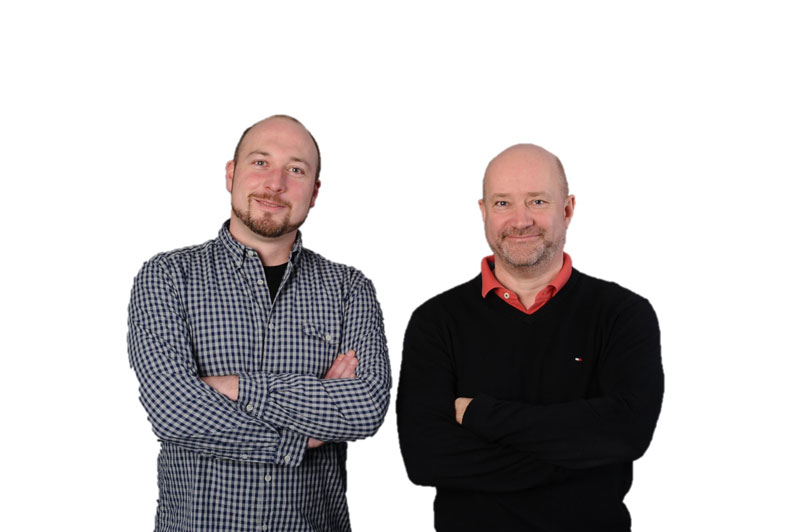 Team IQ evolution