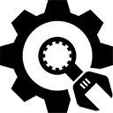 EKK SC Logo