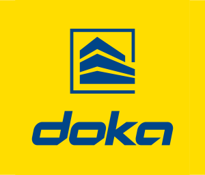 Produktentwicklung mit Doka