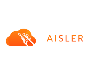 Bestückung für AISLER