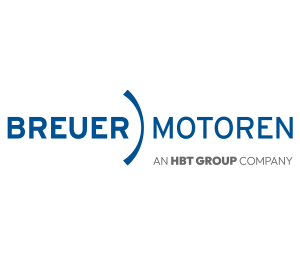 Schulung und Evaluation mit Breuer Motoren